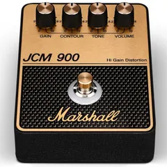 2025年最新】Jcm900の人気アイテム - メルカリ