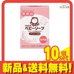 Item thumbnail for item bd54c7eb-0b15-43b8-85a1-80741b51e651