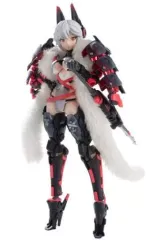 2026年最新】rosado Project RS-01 羅刹・セキコ 1/10の人気アイテム
