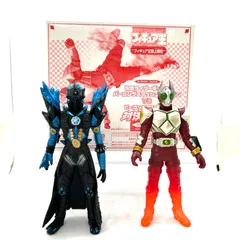 2025年最新】フィギュア王限定バージョンの人気アイテム - メルカリ