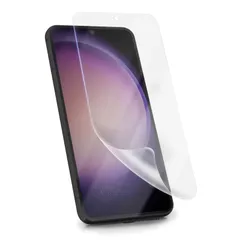 【人気商品】GalaxyS23 保護フィルム S23 全面 【1分間自動修復】FANOV 保護 フィルム【指紋認証対応】【TPU2枚】ぎゃらくしーS23 TPU ふぃるむ ギャラクシーS23 シート SC-51D SCG19 液晶保護