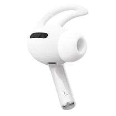 AirPodsPro1との互換性あり A2084 左耳イヤホンのみ 第1世代エアーポッズプロ交換左耳イヤホン 片耳 Left 単品