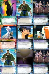 2026年最新】BLEACH ソウルカードバトル レアの人気アイテム - メルカリ