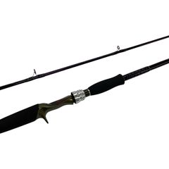 美品 DAIWA 釣竿 ハートランド バスロッド HL-Z631 MHRB-ti 美品 DAIWA 釣竿 ハートランド バスロッド HL-Z631 MHRB-ti - メルカリ