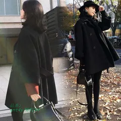 チェスターコート 厚手 秋冬 暖かい コート レディース あったか ダブル ベーシック 長袖 チェスター ケープコート マント カジュアル アウター 通勤 きれいめ  ant4y769144