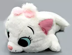 【中古】ぬいぐるみ マリー グランデぬいぐるみ 「おしゃれキャット」