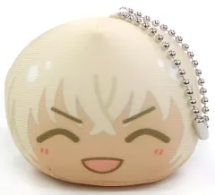 名探偵コナン 安室 降谷零 安室透 おまんじゅう 特典 マスコット 名探偵コナン おまんじゅうにぎにぎマスコット予約開始