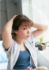 2025年最新】c高槻かなこの人気アイテム - メルカリ