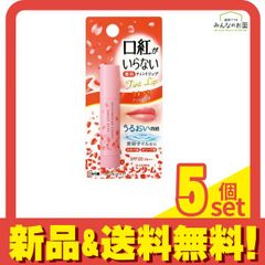 Item thumbnail for item 407f5801-f086-4d05-bc3c-66ee74cb6395