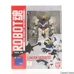 2024年最新】起動戦士ガンダム鉄血のオルフェンズの人気アイテム 