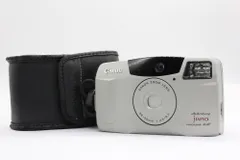 2025年最新】juno canon autoboyの人気アイテム - メルカリ