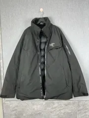 Arc'teryx マカイ ジャケット XXL Arc'teryx マカイ ジャケット XXL アークテリクス ARC'TERYX