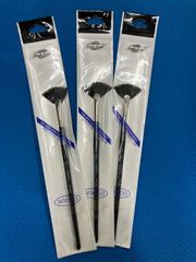 Item thumbnail for item d3d927f7-8cba-42da-883f-359a209f27b1