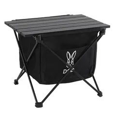 2025年最新】dod ステルスエックスの人気アイテム - メルカリ