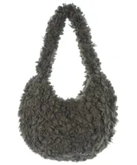 2026年最新】PABLO ouatの人気アイテム - メルカリ