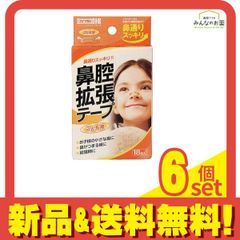 Item thumbnail for item 0d317041-4fa7-4e28-9030-75e1504aaa98