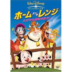 ビリー・ワイルダー DVDコレクション 9本セット リージョン1 英語