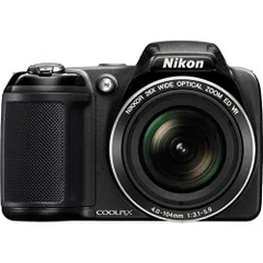 ❗️激安価格❗️デジカメ　本体　Nikon Coolpix L3 ❗️激安価格❗️デジカメ 本体 Nikon Coolpix L18 - メルカリ