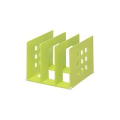 Item thumbnail for item 3f4048aa-4b4e-460e-8c3c-905519115604