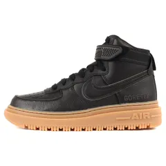 2023年最新】nike air force 1 gore-tex bootの人気アイテム - メルカリ