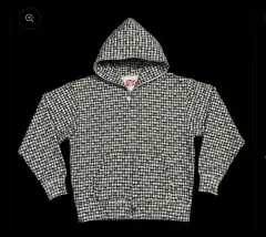 スターチームフルジップパーカー 2025年最新】スターチーム ジップパーカーの人気アイテム - メルカリ