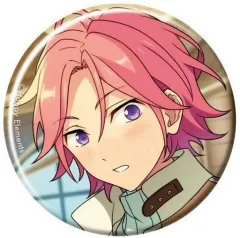 【中古】バッジ・ピンズ 桜河こはく 「あんさんぶるスターズ!! フィーチャースカウト2缶バッジ [2023 SPRING]-Casual Side-」