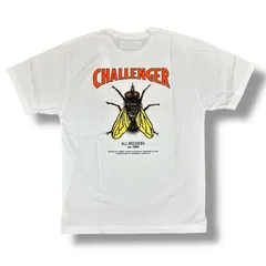 チャレンジャー　HIBISCUS ロングスリーブTシャツ L/S HIBISCUS TEE ロングスリーブTシャツ-チャレンジャー 通販