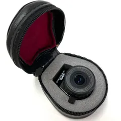 2025年最新】pentax マグニファイヤーの人気アイテム - メルカリ