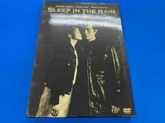 ビビアン・スー　CD・DVDセット ビビアン・スー CD・DVDセット 楽天市場】ビビアン・スー cdの通販