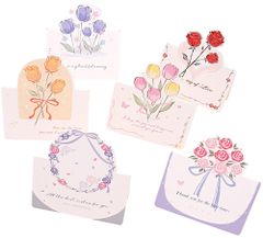 Item thumbnail for item b975e0cf-23ce-49bc-8c41-62dc430fdfe1