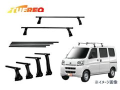 Item thumbnail for item 7c835418-60ba-45e3-9eb7-2305111dbdbc