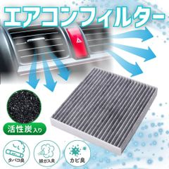 Item thumbnail for item 1e494e08-ef62-4af7-a016-1ea0a1928be8