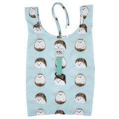 Item thumbnail for item db4b7362-44ac-4bd3-9dda-6d7cfc500d23