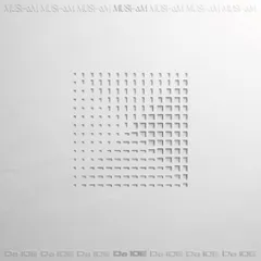 2025年最新】Da-iCE musi-am blu-rayの人気アイテム - メルカリ