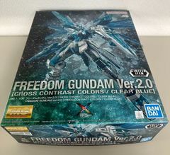 ロックマンゼロ　パンドラ　ガレージキット　ワンフェス　WF ずんだ庵 新品未開封】 【WF2025S限定】 ずんだ庵 ロックマンゼロ