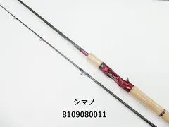 2025年最新】スコーピオン1752の人気アイテム - メルカリ