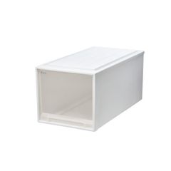 天馬 Fits フィッツケース 7個セット 美品 直接引き取り限定 - メルカリ