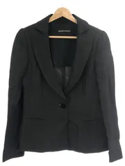 2025年最新】エンポリオアルマーニ リネン 麻の人気アイテム - メルカリ