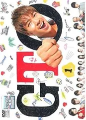 DVD GTO 2012+2014 12巻 全巻 AKIRA レンタル DVD GTO 2014 AKIRA 比嘉愛未 松岡茉優 全6巻 ※ケース無し発送
