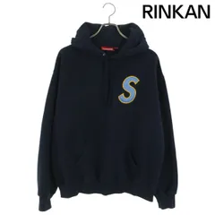 2025年最新】supreme パーカの人気アイテム - メルカリ