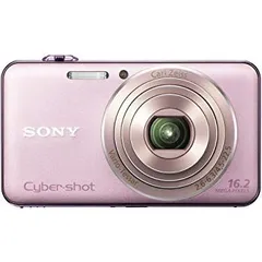 2025年最新】SONY DSC-WX50 充電器の人気アイテム - メルカリ