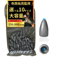 2026年最新】フィールドテスターの人気アイテム - メルカリ