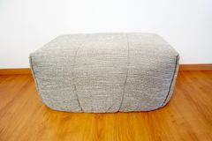 フランス ヴィンテージ レターラック アンティークゴールド - メルカリ