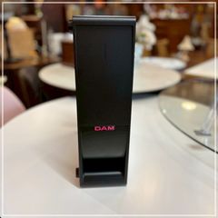 8jivJPBq9tvJwtygCYa6MU.jpg@jpg