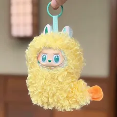 2025年最新】Labubu ぬいぐるみ コスチュームの人気アイテム