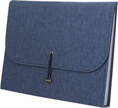 Item thumbnail for item 7bf63820-7e70-485e-b0e3-e7a33377fe60