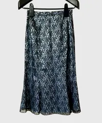 2025年最新】シャンテモアの人気アイテム - メルカリ