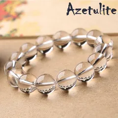 2025年最新】ザギマウンテンクォーツの人気アイテム - メルカリ