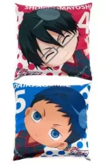 【バラ売り可】黒バス 今吉セット バラ売り可】黒バス 今吉セット 楽天市場】今吉翔一