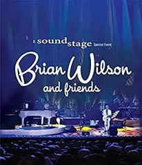 2025年最新】Brian・Wilsonの人気アイテム - メルカリ